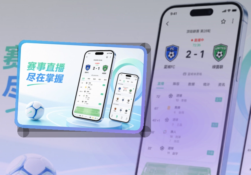 开云 热门赛事入口，用户收藏更容易继续浏览 页面展示