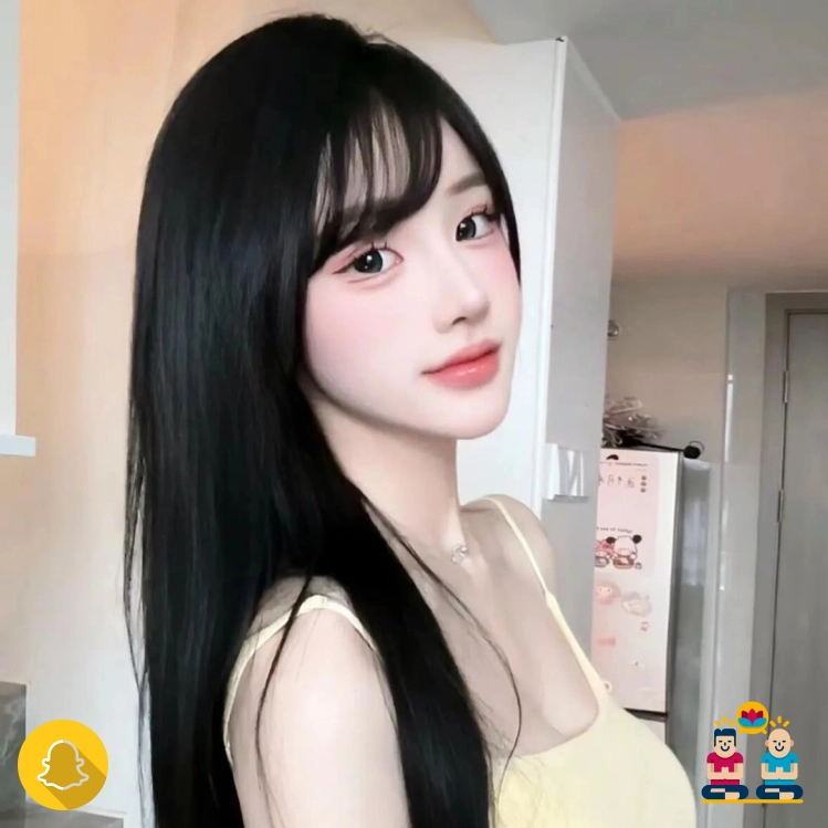 海边的风