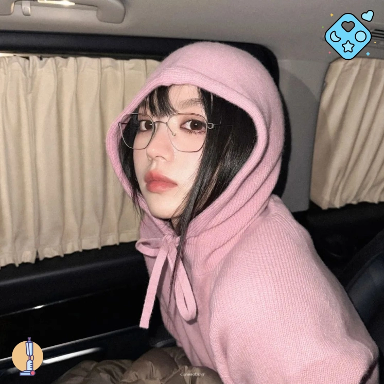 蓝鲸