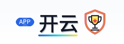 开云 Logo